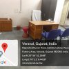 HEALTH CENTER-2
